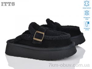 купить ITTS BY081-1 оптом