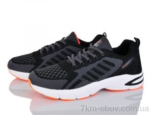 купить Мир 4038-S3217-6 оптом