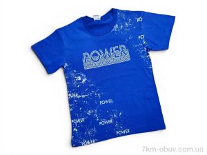 купить Kids-modnik 2622 POWER синій оптом