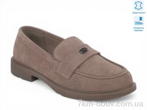 купить оптом Allshoes 210363