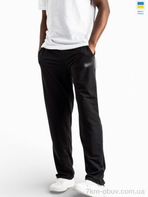 купить оптом Sport style 01Ni чорний