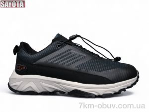 купить Sayota 301-7 оптом