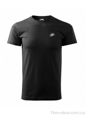 купить Riza 94 black оптом