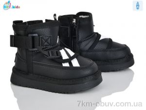 купить BBT T706-1-1 оптом