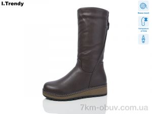 купить Trendy DH2960-27 оптом