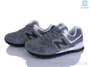 купить Olimp A574-6 оптом