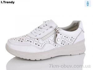 купить Trendy BK576-31 оптом