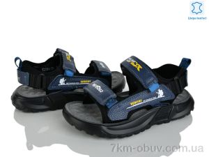 купить оптом Xifa kids XF01-T2586-3B