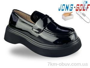 купить Jong Golf C11993-30 оптом