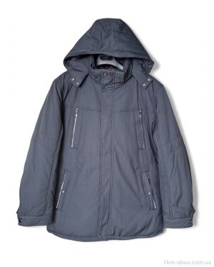 купить Audsa AB2610AH-2 navy оптом