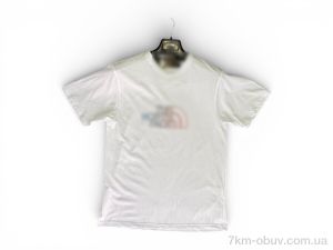 купить Verton N42 white оптом