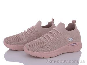 купить оптом Ok Shoes W168-2
