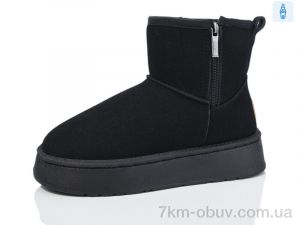 купить Ok Shoes B51-1 оптом