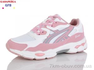 купить GFB-Канарейка Q585-8 оптом