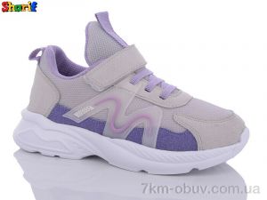 купить Sharif AA3006-6 оптом