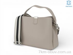 купить Allshoes 214331 оптом