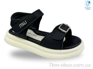 купить Jong Golf B20647-20 оптом