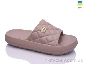 купить оптом Inblue 125 камінь св.коричневий