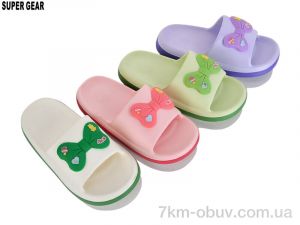 купить Super Gear PV7791 mix оптом