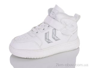 купить Xifa kids XXF02-1530-1C оптом