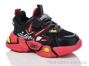 купить Xifa kids XF01-KJ825-1K оптом