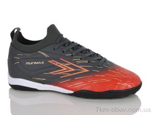 купить RUNMAX B1730-12 оптом