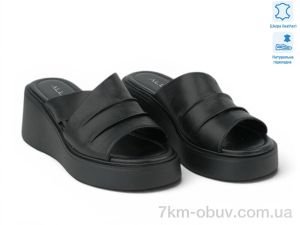 купить Allshoes 211109 оптом