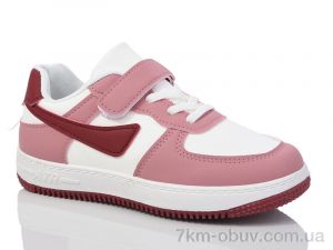 купить Xifa kids 536-007 оптом