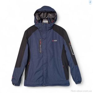 купить Audsa VA25061-7 navy оптом