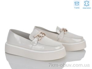купить оптом Захар-Gold C528-6 шкіра піна