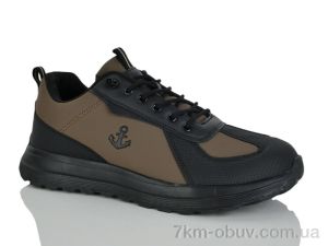 купить KMB A516-5 оптом