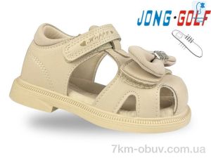 купить Jong Golf M20655-3 оптом