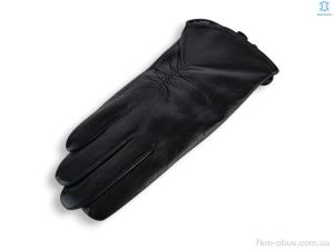 купить оптом Королева G8-801Ж шкіра махра black