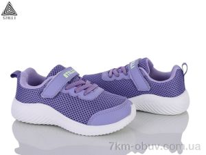 купить STILLI KIDS KT240-10 піна оптом