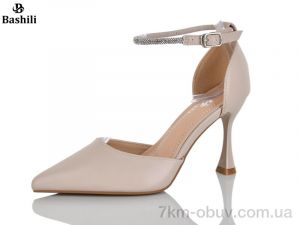 купить Башили V340-3 оптом