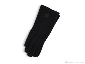 купить Королева T01-52 black оптом