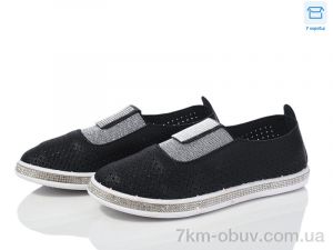 купить оптом Ok Shoes 12-18-3