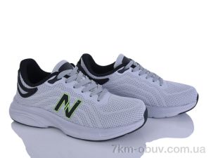 купить Мир 4380-B5246-9 оптом