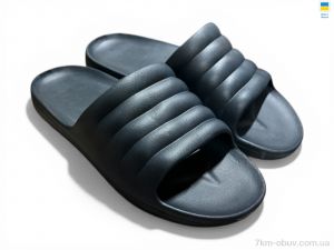 купить Rai shoes 408 синій оптом