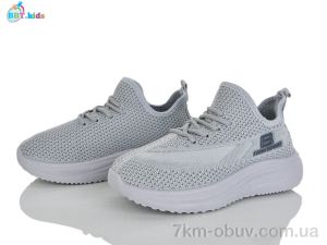 купить BBT F781-3-8 оптом