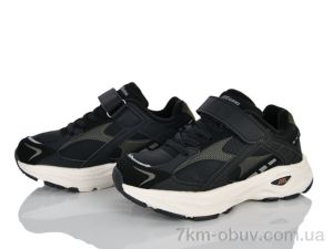 купить оптом KIMBOO CJ6201-3A