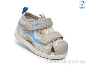 купить TOM.M T65098F оптом