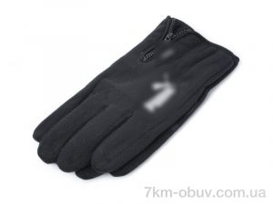 купить оптом Королева 802 black