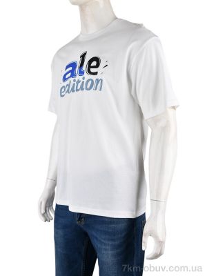 купить Мир 4072-M02-2 white оптом