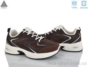 купить STILLI Group N390-12 шкіра оптом