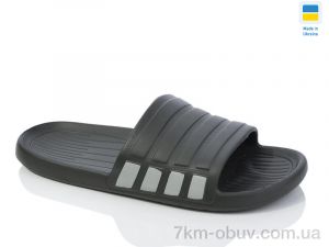 купить Крок L140 хакі оптом