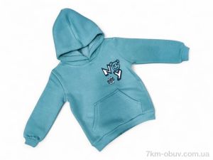 купить Kids-modnik 3002 фісташковий оптом