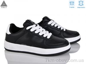 купить оптом STILLI Group AR20-19 шкіра