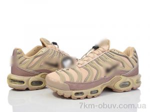 купить Olimp A2370-10 оптом