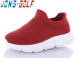 купить оптом Jong•Golf B10195-13